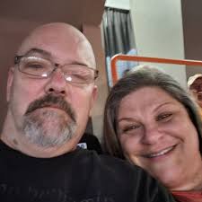 Todd Chandler (@todd.chandler.651138)