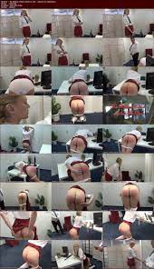 Mixed - Art of BDSM and Fetish Video | Page 241 | Kitty Kats Forum