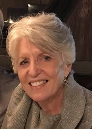 Elaine Schuler's Instagram, Twitter & Facebook