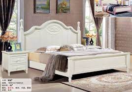 We did not find results for: China Home Latest Double Simple Wooden Bed Design Furniture Bedroom Solid Wood Bed China Queen Size Bed Solid Wood Bed