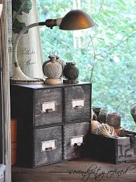 New Vintage File Drawers Ikea Hack Diy Ikea Hacks Ikea Diy Home Diy