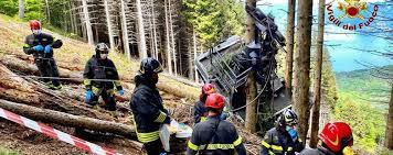 — corpo nazionale soccorso alpino e speleologico. Yllx2ejwog Mmm
