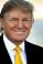 Image of How much is Donald Trump worth?