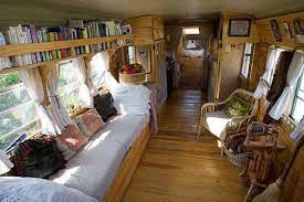 Pin On Favorite Places And Spaces