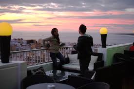 Maybe you would like to learn more about one of these? Hotel Guadalquivir Sanlucar De Barrameda Offizielles Web