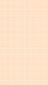 Art aesthetics drawing desktop background aesthetic png. Descargar Fondo De Pantalla Estetica Cuadricula Grid Wallpaper Aesthetic Iphone Wallpaper Aesthetic Pastel Wallpaper