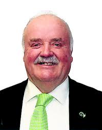 Community fire safety promotion really does save lives!