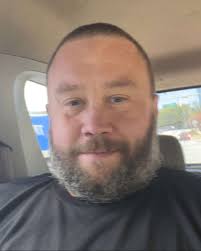 Randal "Lee" Daniel Obituary November 30, 2024