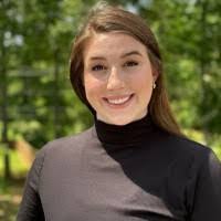 Kimberly Terwilliger's Instagram, Twitter & Facebook