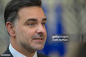 1,452 Jonathan Laurent Photos & High Res Pictures