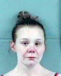 Two mothers charged in deaths of their babies