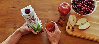 Aloe berry nectar also provides trace amounts of calcium, sodium, iron, potassium, chromium, magnesium, manganese, copper, and zinc. Forever Aloe Berry Nectar Review Best In Urinary Health Aloe Guide