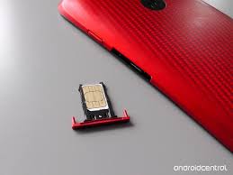 Network lte band 13/4 (700/1700 mhz), cdma/1xevdo rev. 10 Things To Know About The Motorola Droid Turbo Android Central