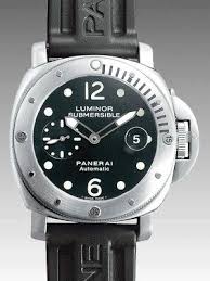 パネライ ルミノールサブマーシブル pam00024 ブラック 市場定価 41925円 小売価格 21500円 節約金額 41925円 21500円 20425 円 http www japandokei com goo 1119 html