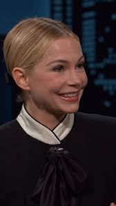 Lamorne Morris helps an 81-year-old man named Norman sell his crap