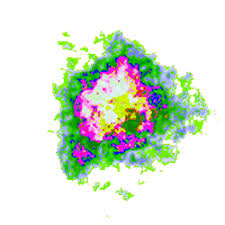 We offer you for free download top of inferno clipart pictures. Top Inferno Cop Reflecting Bullets Stickers For Android Ios Gfycat