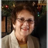 Obituary Search Results