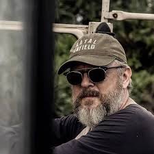 Mud & Dust Overlanding