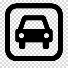 Parking Area Logo Car Computer Icons Parking Icon Free Parking Transparent Background Png Clipart Icon Parking Instagram Logo Transparent Computer Icon