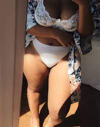 January 6, 2019 april 17, 2020; Isibumbu Sami Esikhulu Pictures Isibumbu Sami Drone Fest Get Notified To Check The New Arrival And Start Coloring Hot Today