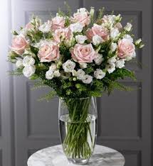 Check spelling or type a new query. Welcome To Marks Spencer Floral Arrangements Lisianthus Bouquet Flower Gift