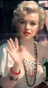 I do not fear being alone, my dear. I fear being in a room full of people I  cannot trust.