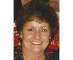 Zoe Lauer Obituary (1934-05-24