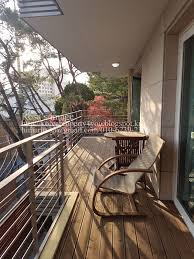 Zillow has 23 single family rental listings in spokane wa. Find Your Home Or Rental In Seoul Korea Seoul House For Rent Krw 5 500 000 Month Dongbinggo Dong Seoul Cozy Housing 4beds 2baths