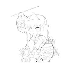 This feeling, in fact, that i (27 years), who specialized in abilities training, is no longer necessary for the unit of the hero, which has become more powerful in a concrete way. 35 ã‚¹ã‚±ãƒƒãƒ é¬¼ æ»… ã® åˆƒ å¡—ã‚Šçµµ ç„¡æ–™