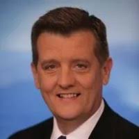 Kansas Association of Broadcasters Unveils 2024 Hall of Fame & Award  Recipients