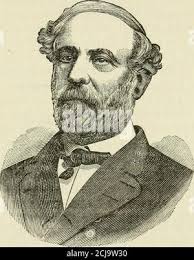 Campaigns and battles of the Sixteenth Regiment, Tennessee Volunteers, in  the war between the states, with