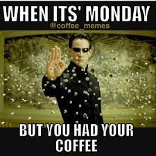 Pin On Coffee Coffee Coffee