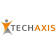 Techaxis, Inc logo