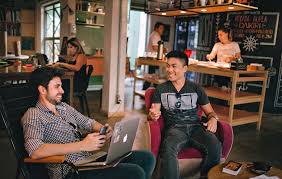 Kumpulan peribahasa dalam bahasa inggris proverb dan maknanya memberikan gambaran jika dalam bahasa inggris itu sangat luas yang dimana tentu saja kita akan menemukan banyak pribahasa. 15 Contoh Percakapan Bahasa Inggris Berbagai Topik Cakap