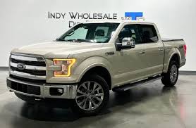 Image result for White Gold 2017 Ford