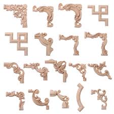 We did not find results for: Rectangle Carving Natural Wood Appliques For Furniture Cabinet Unpainted Wooden Mouldings Decal Vintage Decoration Accessories Super Deal E3ce4 Goteborgsaventyrscenter