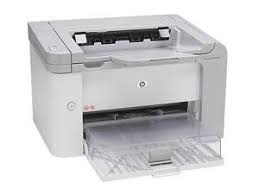 Black And White Printer With Scanner Price In India 