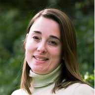 Melissa Crist Email & Phone Number