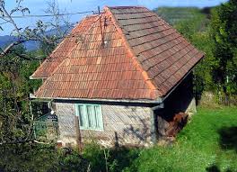 Vezi aici ultimele anunțuri cu case de vanzare publicate de către particulari și agenții imobiliare. Case È™i Terenuri De Vanzare PrimÄƒria Comunei Buces Jud Hunedoara