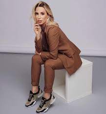 Listen to ana helena coelho | soundcloud is an audio platform that lets you listen to what you love são paulo. Dolcekim Nova Coleccao Cubanas Shoes By Helena Coelho Facebook