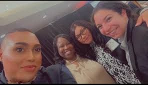 2 years already?! Feels like 10 years! So thankful to work at Retirement  Unlimited Inc. I love the work I do and the lives I get to impact, from  recruiting, onboarding, training,