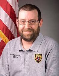 Aaron Marsland's Instagram, Twitter & Facebook