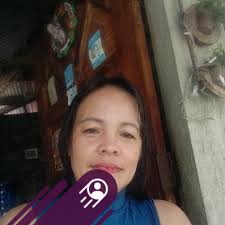 Gail wandering China added a new photo.