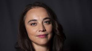 Mieux s'informer sur l'emploi au féminin