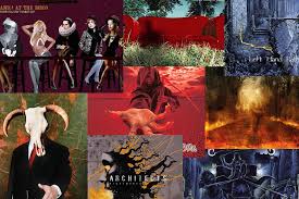 In this page you will find a lot off julia star secret sessions 13 content uploaded today.,new video star sessions julia siberian mouse are frequently uploaded to your boredom. 27 Bands Who Were Mostly Teenagers When Debut Album Came Out