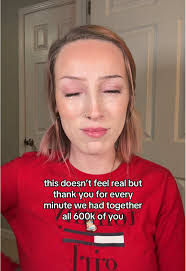 Oh snap I definitely wasnt expecting that… #pinkhair #fypage #athome #...