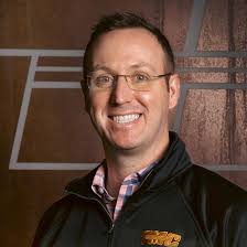 Ivy Sales Advisory Board