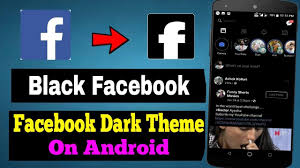 Pin On Dark Mode Videos