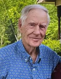 Obituary information for Sherrel Dee Miles