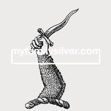 Welcome to night vale is a podcast written by joseph fink and jeffrey cranor. Mckeown Surname Meaning Mckeown Name History Mckeown Crests Coat Of Arms Genealogy Myfamilysilver Com